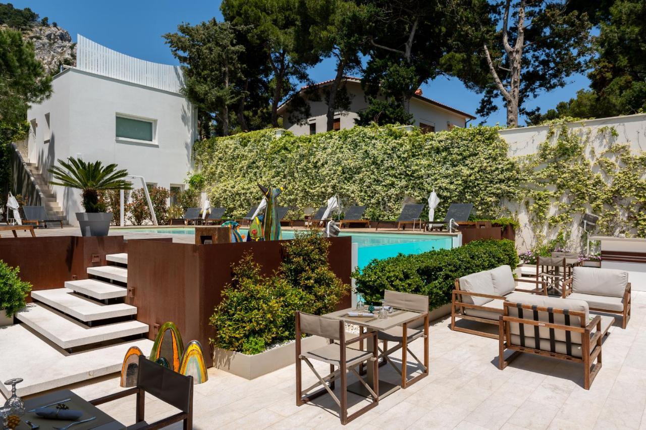 Unico Boutique D'arte 4*