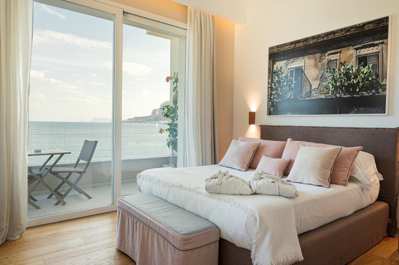 Unico Boutique D'arte Hotel 4*