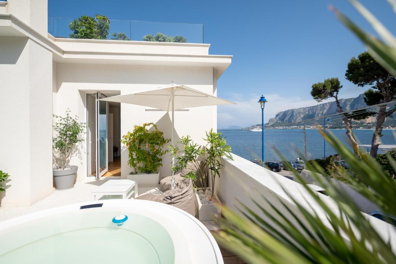 Hotel Unico Boutique D'arte