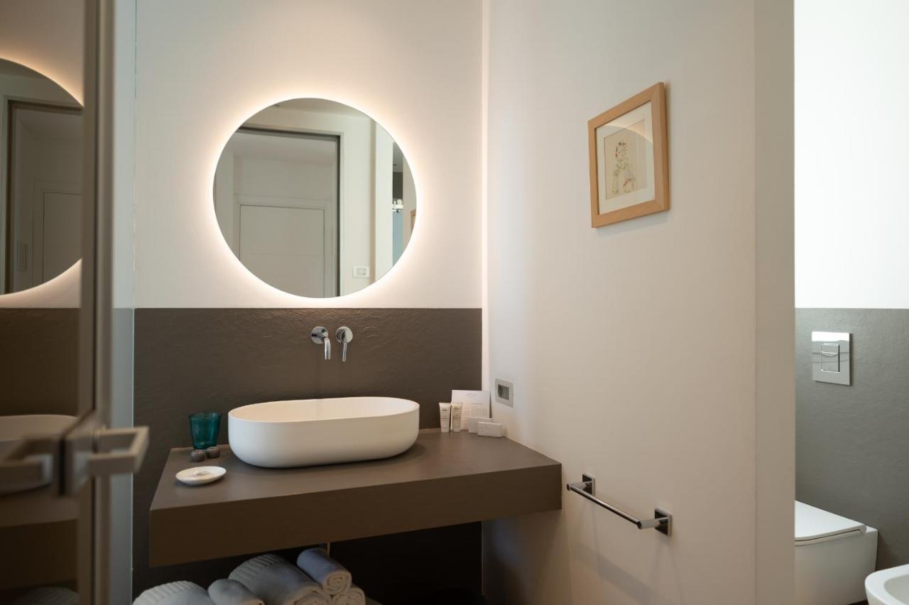 Hotel Unico Boutique D'arte 4*