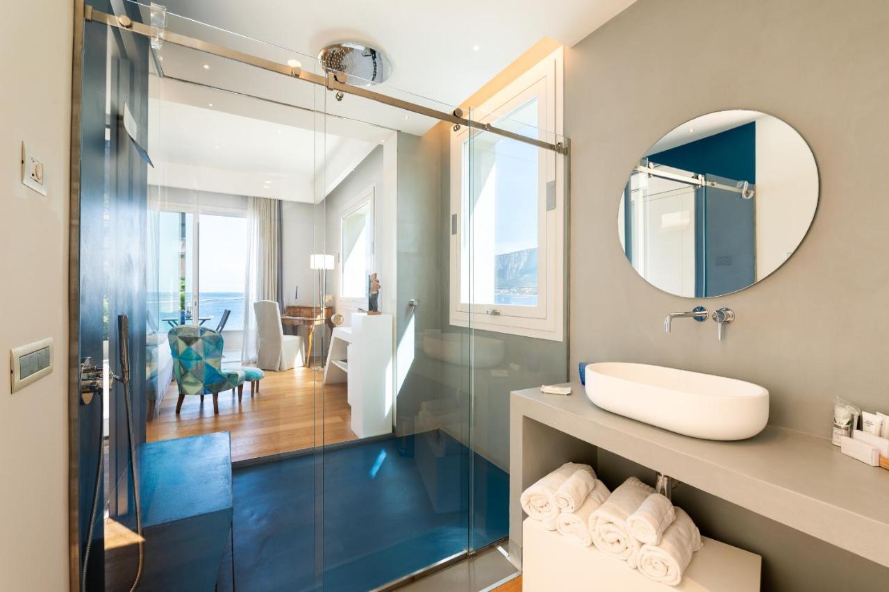 Hotel Unico Boutique D'arte