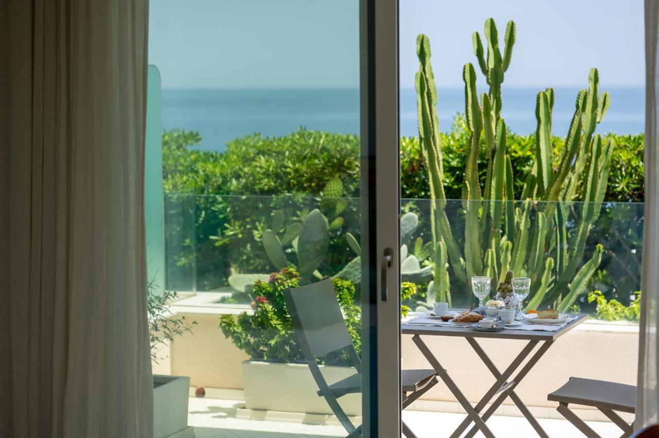 Hotel Unico Boutique D'arte 4*