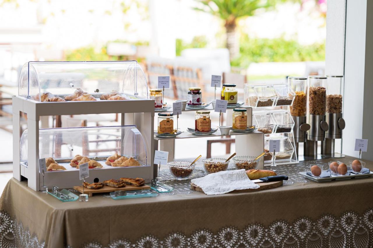 Unico Boutique D'arte 4* Mondello