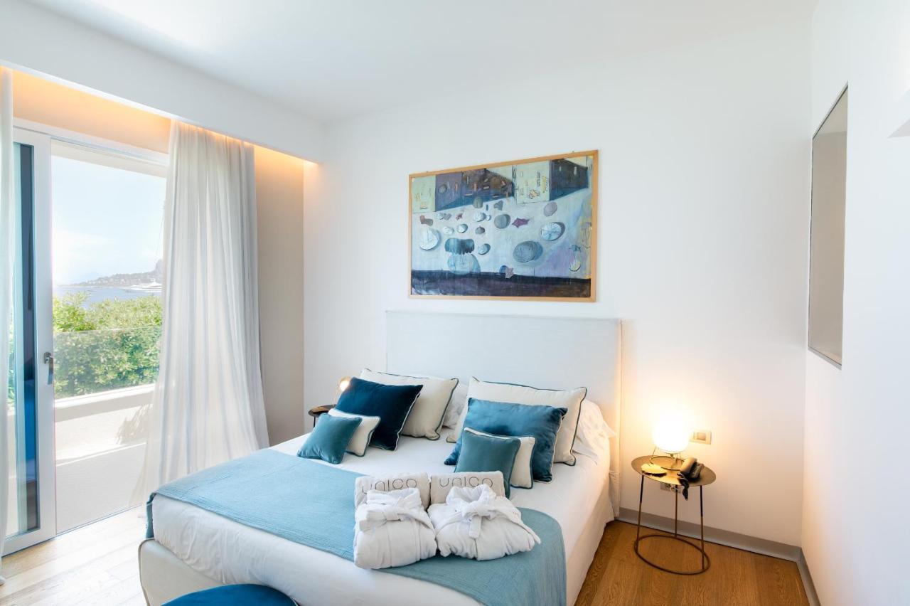 Unico Boutique D'arte
