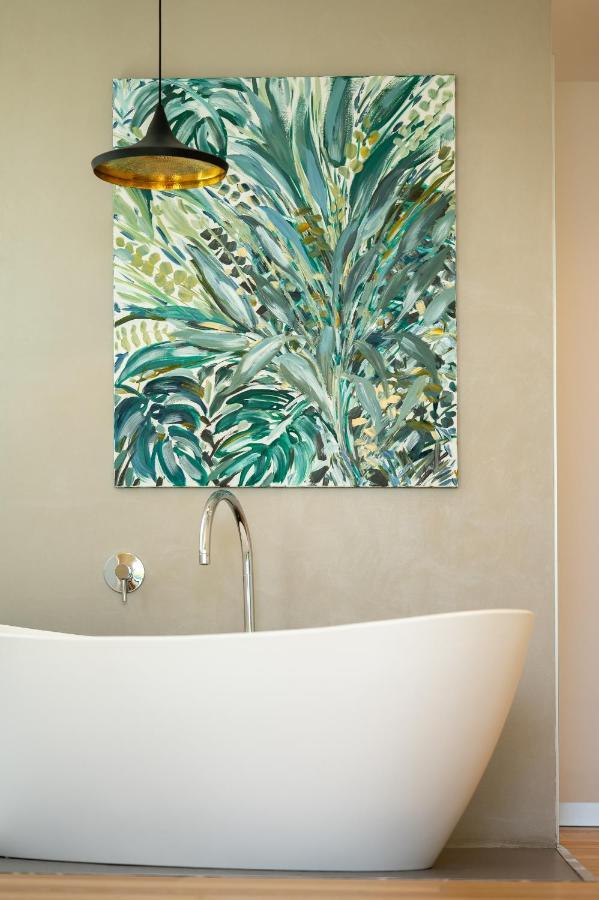 Hotel Unico Boutique D'arte