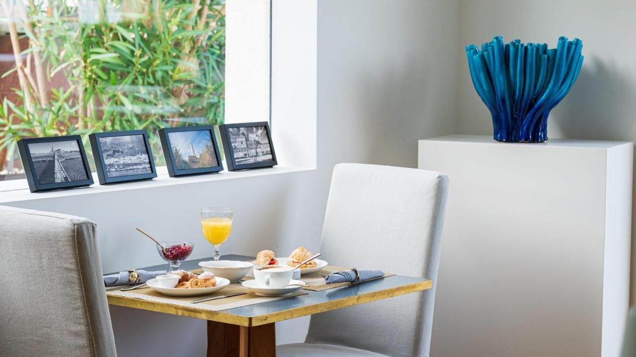 Unico Boutique D'arte 4* Mondello