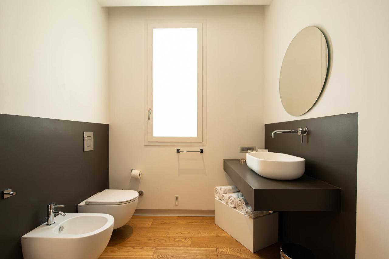 Hotel Unico Boutique D'arte 4*