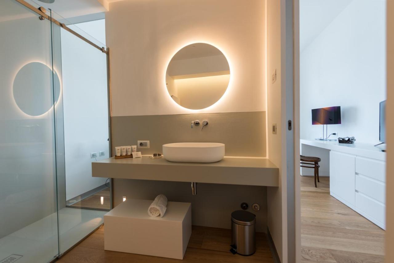 Unico Boutique D'arte 4*